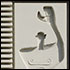 Le Corbusier
