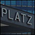 Potsdamer Platz