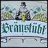 Br&aumlust&uumlbel