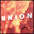 Kino Union