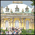 Sanssouci