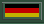 GERMAN